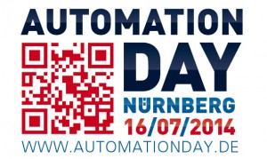 23. ASQF Automation Day @ IHK Akademie Nürnberg | Nürnberg | Bayern | Deutschland